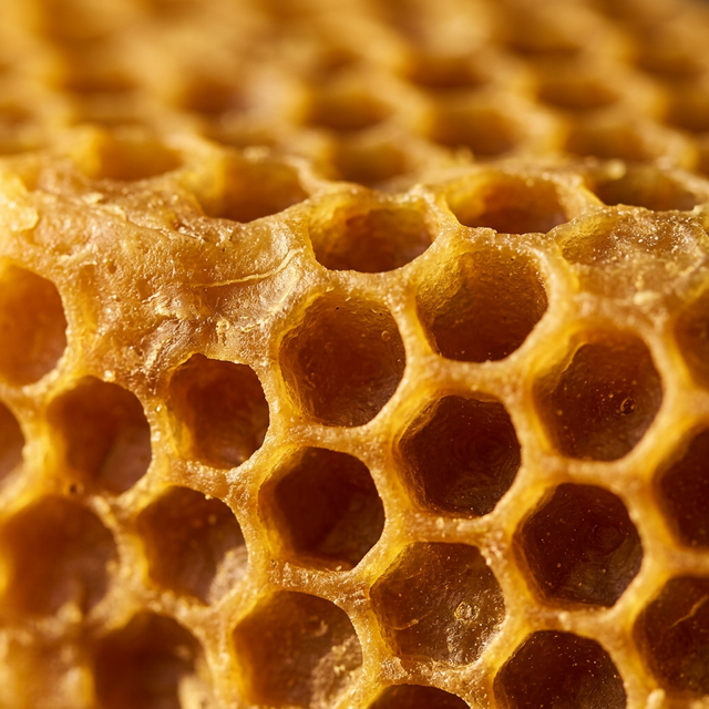 Honey Glow Moisturizer view 2